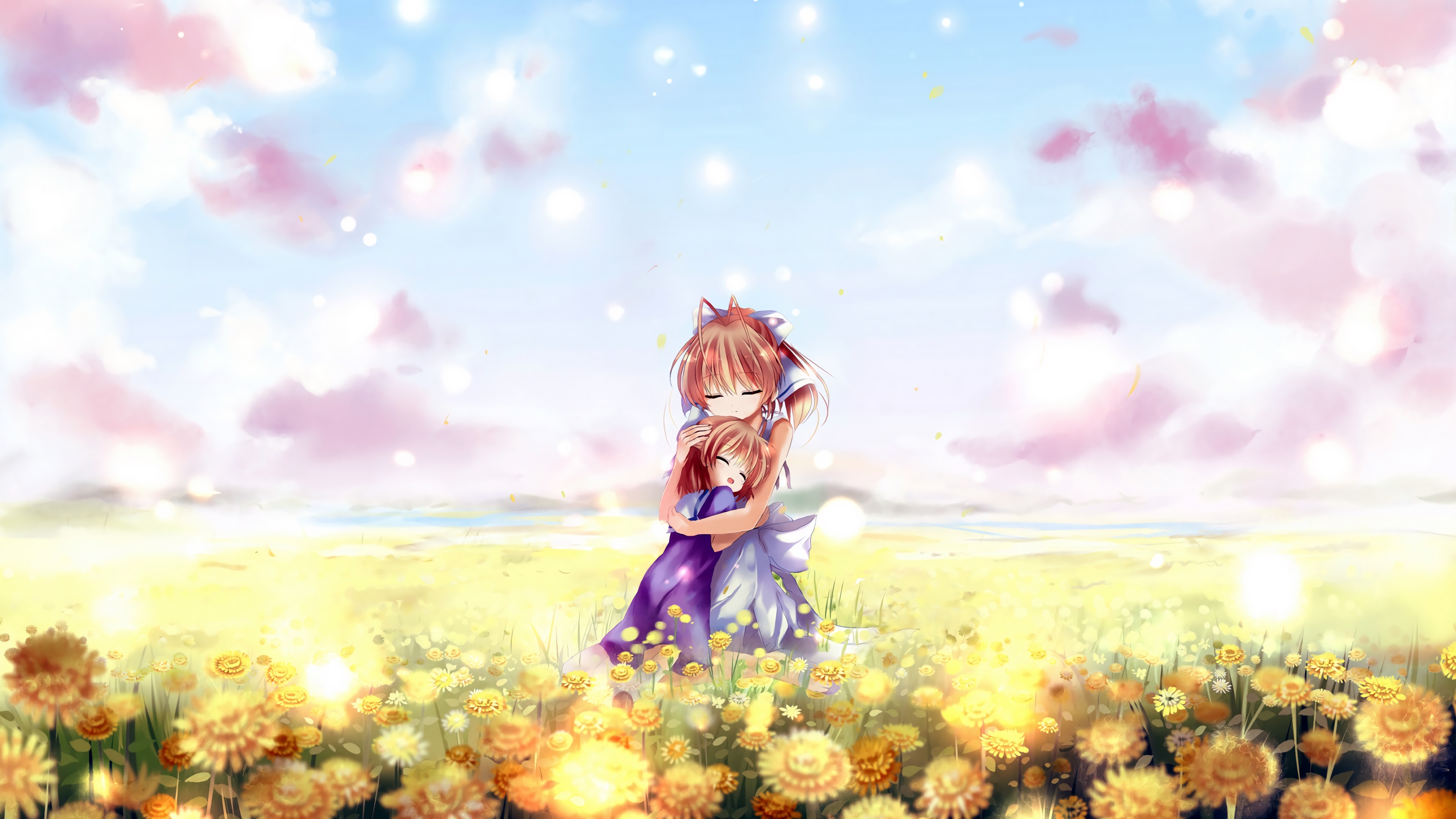 image frame